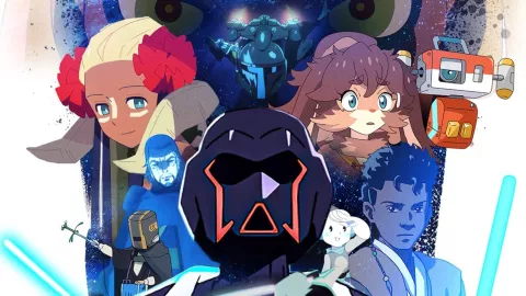 star-wars-anime-vision