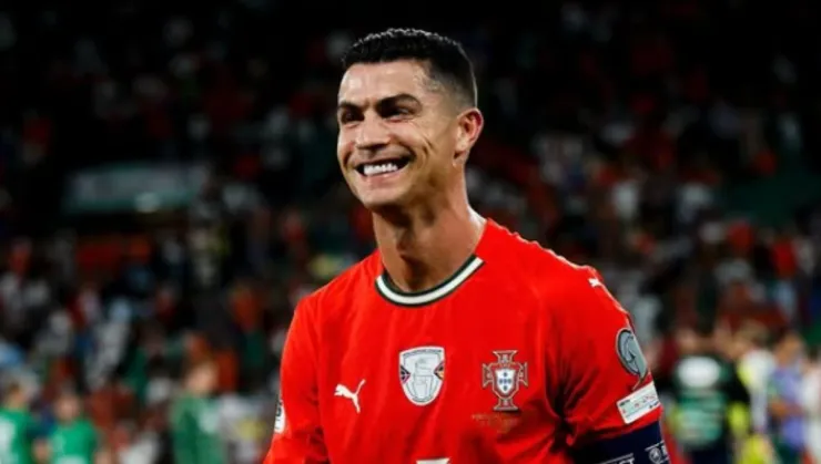 cristiano-ronaldo-jugador-mas-penales-fallado-pb-notas