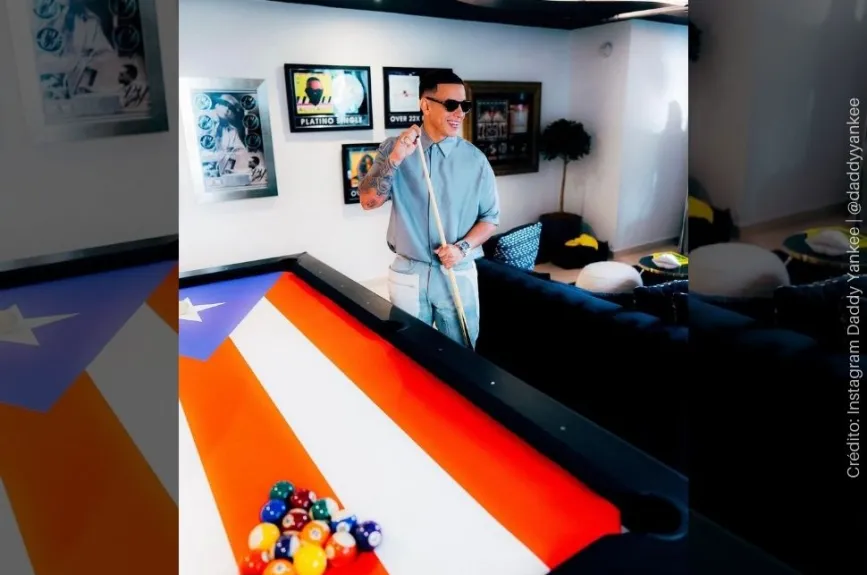 Daddy Yankee Billar.jpg