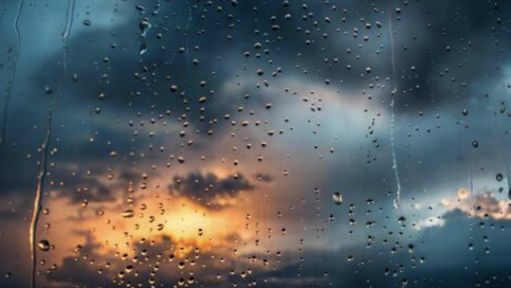 lluvia.png