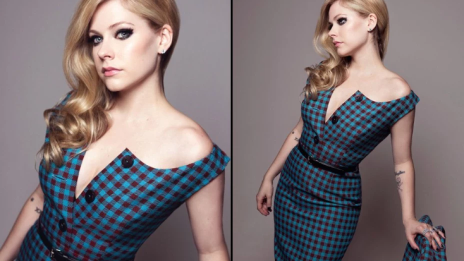 Avril Lavigne: ¿Qué se sabe de la muerte de la cantante y compositora?