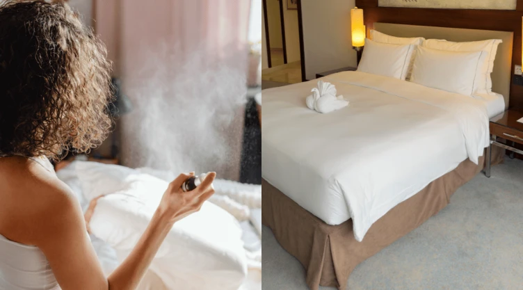 Así puedes crear un aromatizante casero para que huela a habitación lujosa.png