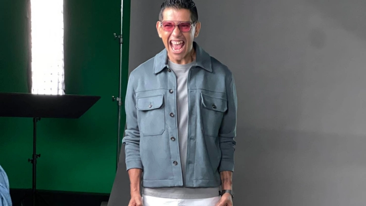 Víctor Landeros.jpg