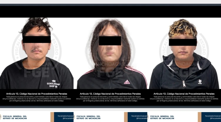 detienen-a-el-kamikaze-presunto-lider-criminal-ligado-a-extorsiones-aguacateros-en-michoacán