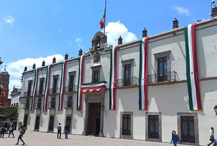 casa de la corregidora en querétaro.jpg