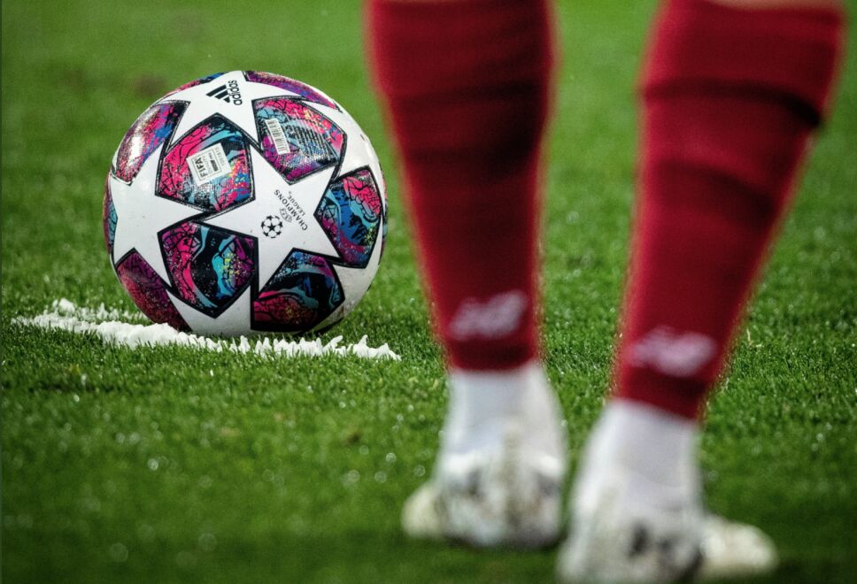 ChampionsLeaguebalón.png