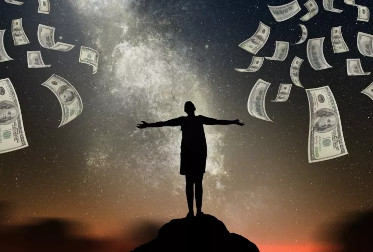 Estos 3 signos tendrán abundancia en septiembre, según la Astrología.jpg