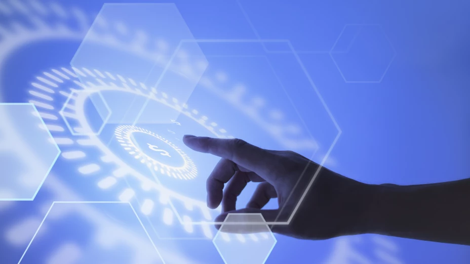 Bitcoin alcanza un nuevo récord histórico este 20 de enero de 2025