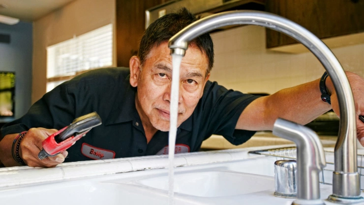 SIAPA informó que las siguientes colonias sin encuentran sin suministro de agua en Guadalajara