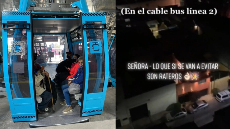 Cablebús CDMX broma pasajeras.jpg