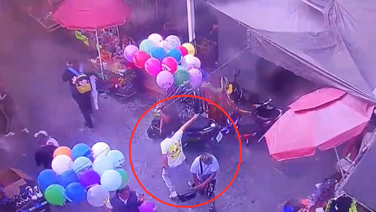 matan a hombre en tianguis.png