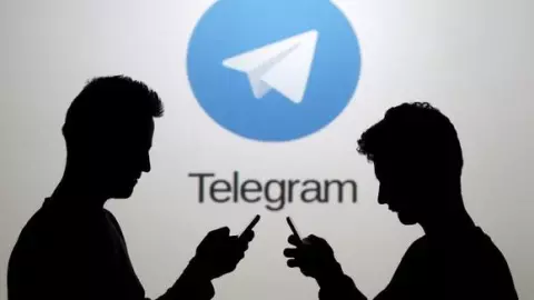 Unos 25 millones de usuarios se han inscrito en la plataforma de mensajería Telegram en las últimas 72 horas, afirmó este martes su fundador, el ruso Pável Dúrov, como reacción al anuncio de su competidor WhatsApp
