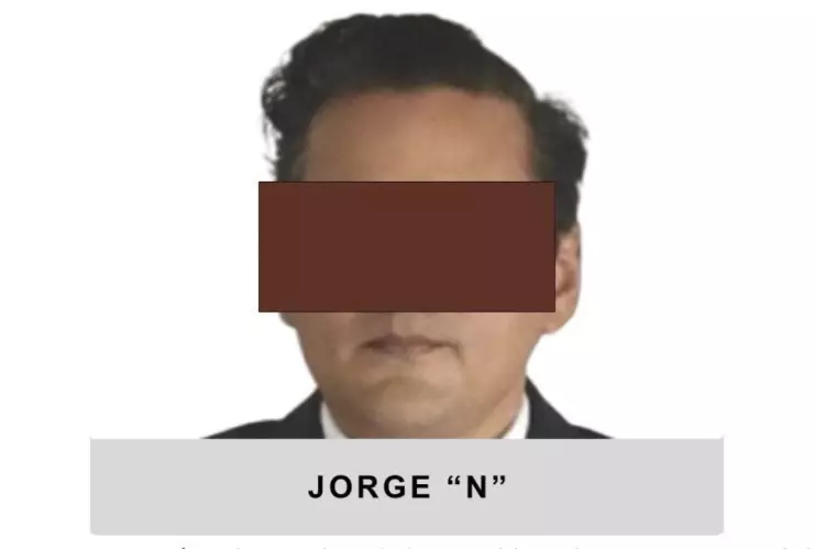 jorge-winckler-exfiscal-veracruz-delito-tortura-gobierno-yunes-linares