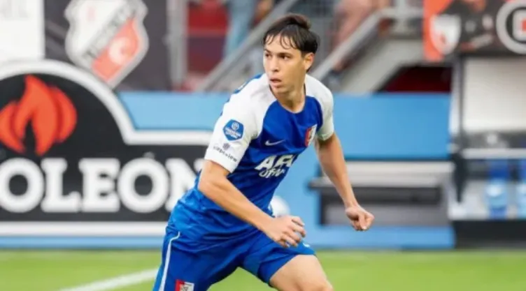 az-alkmaar-vs-twente-hora-vivo-mateo-chavez-eredivisie.jpg