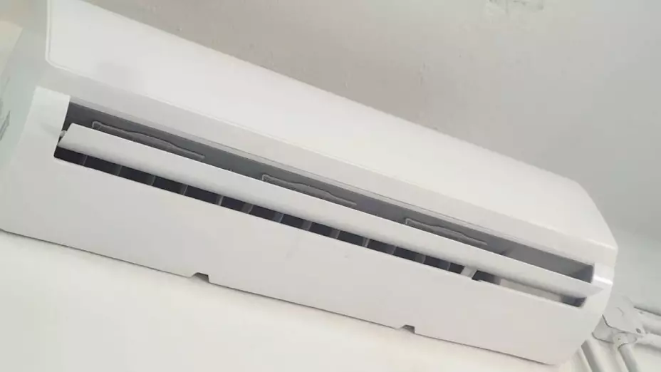 La temperatura CORRECTA de tu aire acondicionado para refrescar tu casa y EVITAR APAGONES en Yucatán