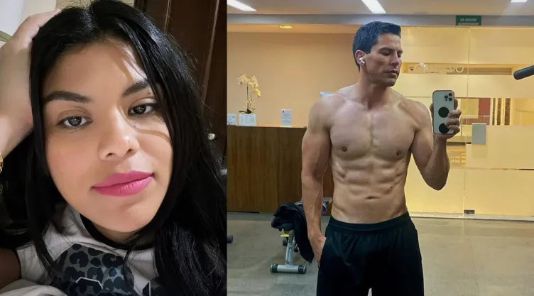 Adriana Toval y Ángel Muñoz.jpg
