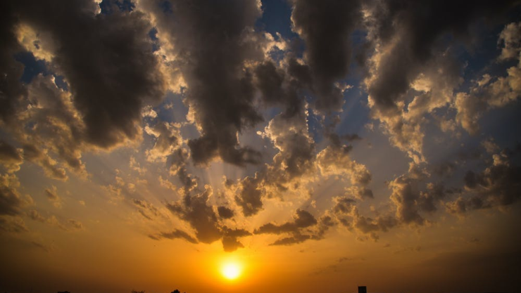 Clima en México.jpeg