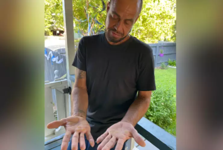 Salvador_Ramos_tiroteo