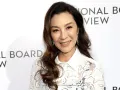 michelle-yeoh-nominada-oscar-2023 (6).jpg