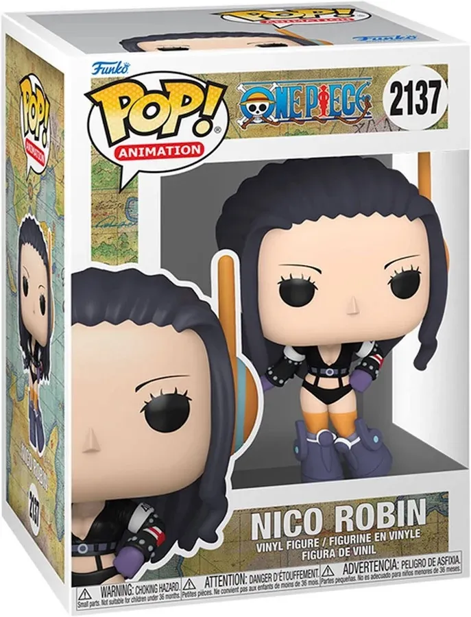Funko Pop! Animation One Piece.jpg