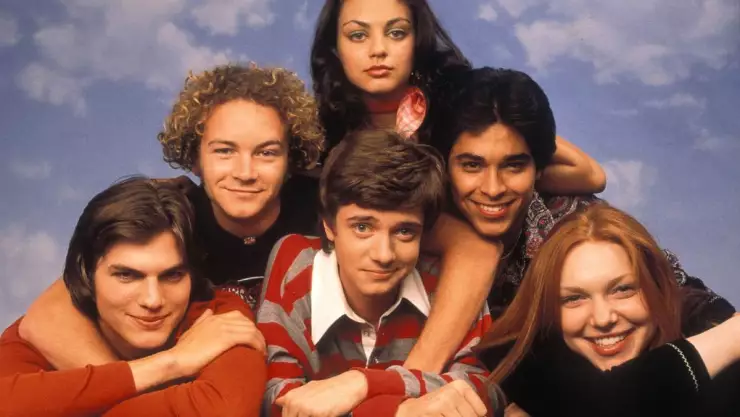 that-70s-show-netflix-secuela-adn-40.jpg