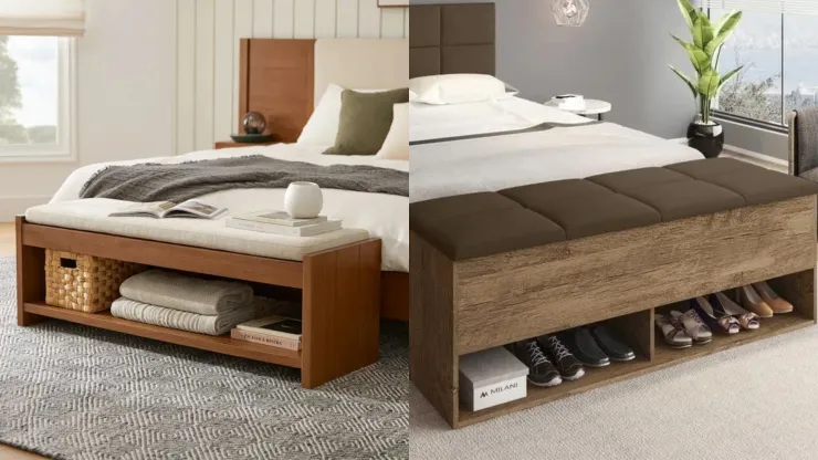 tendencias decoración