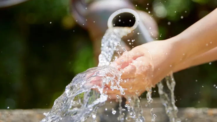 Agua.jpg