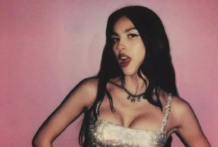 Olivia Rodrigo confirma concierto en México en 2025; fecha y boletos aquí.jpg