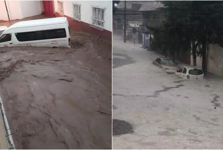 Atizapán lluvias inundaciones.jpg
