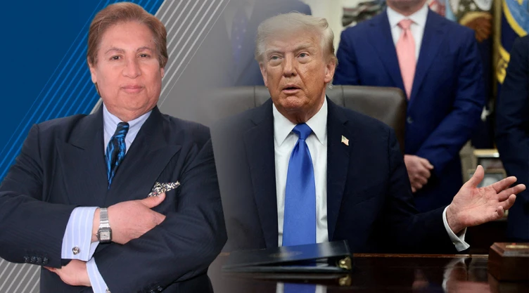 México otra vez en la Convención Republicana de Donald Trump
