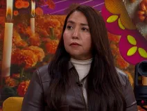 Abandonó a mis hijos con su madre, programa del 30 de octubre 2026 de Acércate a Rocío