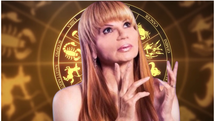 mhoni vidente horóscopo hoy