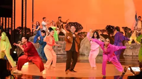 La Academia 2024 EN VIVO_ TODOS los expulsados hasta hoy domingo 29 de septiembre.jpg