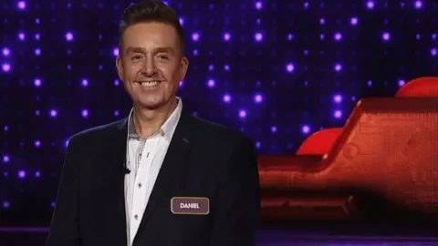 ¿Daniel Bisogno estará en la Gran Final de La Academia 2024? Esto dijo el conductor en sus redes sociales