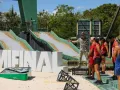 3 EXATLON MEXICO 2023 SEMIFINAL.jpg