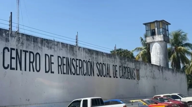 PENAL LAS PALMAS.jpg
