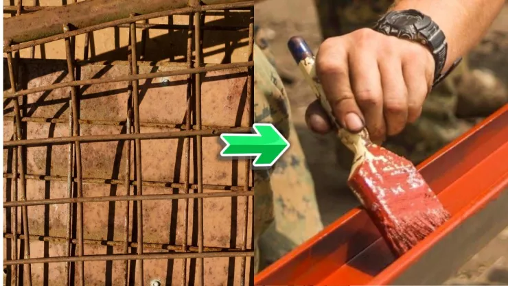 /estilo-de-vida/reciclaje-reja-oxidada-idea-practica-economica-hogar