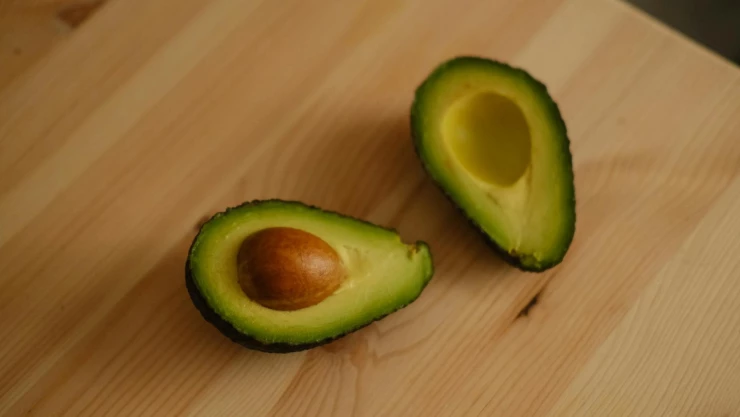 Precio del aguacate hoy en Jalisco.jpg