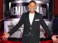 will-smith-el-principe-del-rap