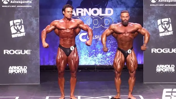 arnoldclassic2025.jpg