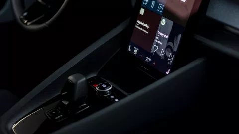 Este equipo es el que GANA el Juego por el Castigo en La Isla 2024 hoy 21 de agosto