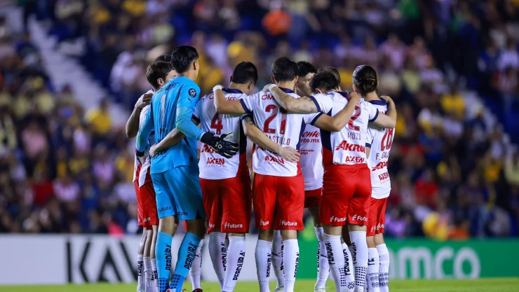 Chivas vs FC Juárez EN VIVO Bajas, dudas y la urgencia de la victoria en la Jornada 12.jpg