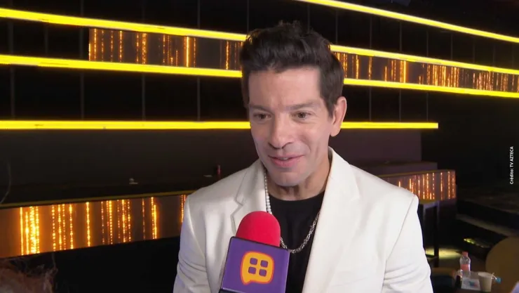 Yahir habla de su hijo Tristan.jpg