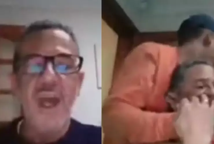 asaltan profesor clase en linea brasil.jpg