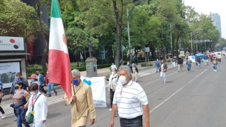 manifestaciones-16julio.jpg