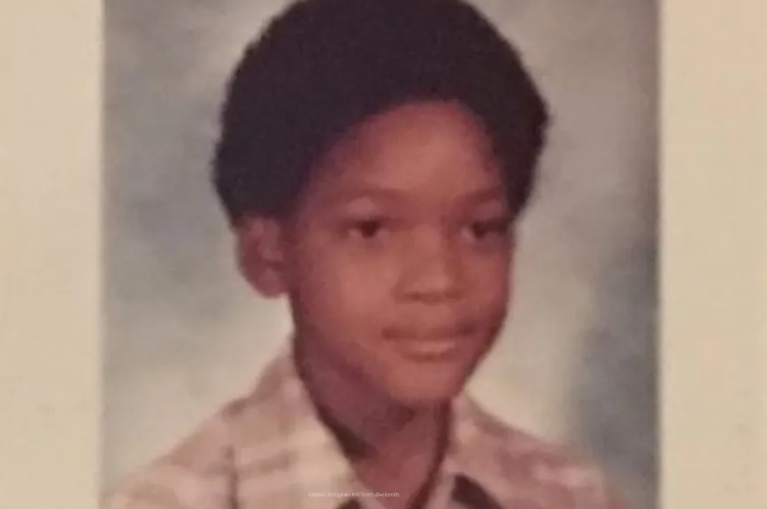 will-smith-el-principe-del-rap