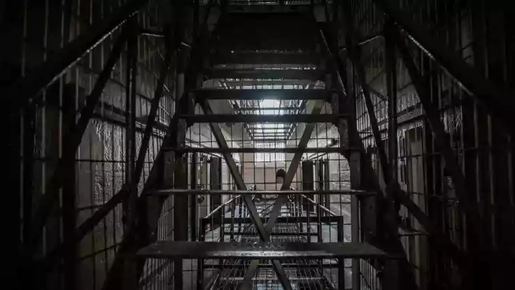 Por el delito de HOMICIDIO calificado, esta fue la CONDENA contra un hombre en Yucatán