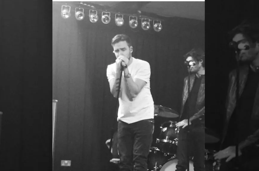 Muere Liam Payne (25).jpg