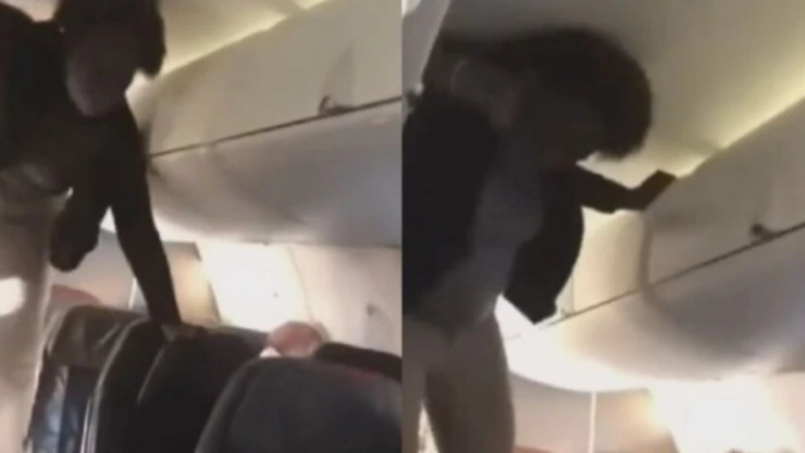 WhatsApp Image 2023-07-26 at 5.46.58 PM.jpeg