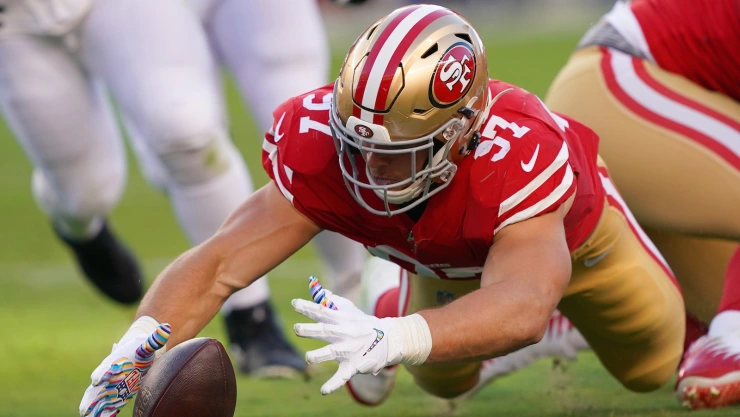 Bosa